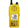 VHF RT 420 DSC MAX