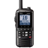 VHF HX890E