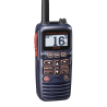 VHF HX320E