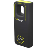 Dispositif personnel de communication par satellite Bivy Stick ACR-4601 ACR - N°1 - comptoirnautique.com