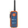 Balise de détresse MOB AIS sMRT ALERT WEC-MOA-50070 MRT - N°1 - comptoirnautique.com
