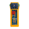 Balise de détresse M100 OS-742S-02087 Ocean signal - N°1 - comptoirnautique.com