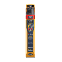 Balise personnelle PLB3 OS-732S-03668 Ocean signal