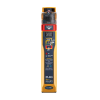 Balise personnelle PLB3 OS-732S-03668 Ocean signal - N°1 - comptoirnautique.com