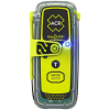 Balise personnelle RESQLINK RLS ACR-2931 ACR - N°1 - comptoirnautique.com