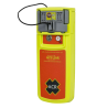 MOB AIS Link personal beacon