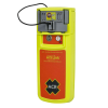 Balise personnelle MOB AIS Link ACR-2886 ACR - N°1 - comptoirnautique.com