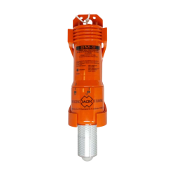 Feu à retournement LED SM3 ACR-3947 ACR