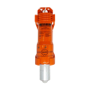 Feu à retournement LED SM3 ACR-3947 ACR - N°1 - comptoirnautique.com