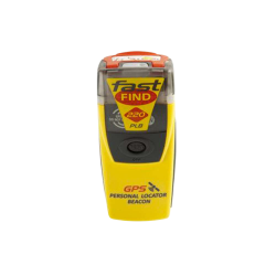 Balise Fastfind 220 MCM-91-001-220A-C MC murdo