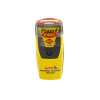 Balise Fastfind 220 MCM-91-001-220A-C MC murdo - N°1 - comptoirnautique.com