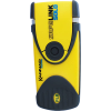 Balise personnelle PLB GNSS manuelle SAFELINK SOLO KA-91-001-310A-C kannad - N°1 - comptoirnautique.com