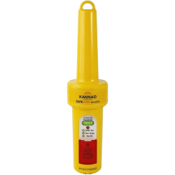 Transpondeur de détresse SART AIS Kannad Safelink SART2 KA-1001756 Kannad
