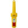 Transpondeur de détresse SART AIS Kannad Safelink SART2 KA-1001756 Kannad - N°1 - comptoirnautique.com