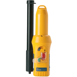 Transpondeur Radar (bande X) Safesea Sart S100 OS-710S-00607 Ocean signal