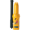 Transpondeur Radar (bande X) Safesea Sart S100 OS-710S-00607 Ocean signal - N°1 - comptoirnautique.com