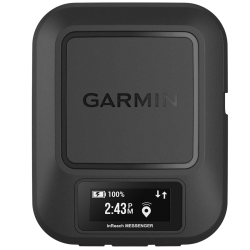 inReach Messenger 010-02672-01 Garmin