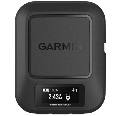 inReach Messenger 010-02672-01 Garmin