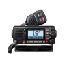 VHF GX2410E AIS/GPS