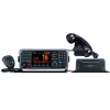 Pack VHF GM600 + combiné HS-98 + convertisseur PS-310 24V PACK-GM60024V Icom - N°1 - comptoirnautique.com