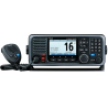 VHF GM600