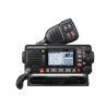 VHF GX2400E AIS/GPS