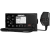 VHF RS40B avec transpondeur AIS intégré 000-14473-001 Simrad - N°1 - comptoirnautique.com