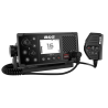 AIS VHF V60B con transpondedor integrado