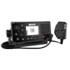 VHF V60B avec transpondeur AIS intégré 000-14474-001 B&G - N°1 - comptoirnautique.com