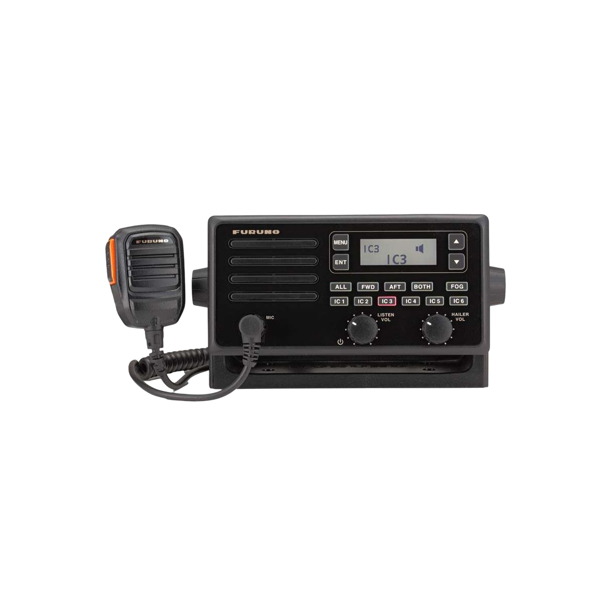Interphone LH5000 IMD03657000 Furuno