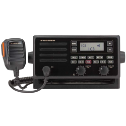 Interphone LH5000 IMD03657000 Furuno