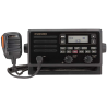 Gegensprechanlage LH5000