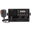 Interphone LH5000 IMD03657000 Furuno - N°1 - comptoirnautique.com