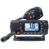 GPS VHF GX1400