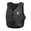 Gilet de sauvetage - Response 50N noir - N°1 - comptoirnautique.com