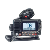 VHF GX1850 GPS