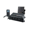 VHF FM4850 GPS AIS Caja negra