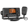 GPS VHF 215i