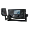 VHF FM4800 GPS & AIS
