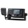 VHF FM4800 GPS & AIS IMD034960AC Furuno - N°1 - comptoirnautique.com