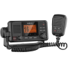 GPS VHF 115i