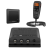 GPS VHF 315i