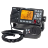 VHF RT750 V2