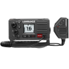 VHF Link-6S GPS