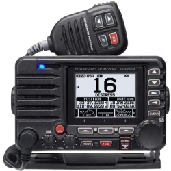 VHF GX6000E AIS