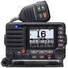VHF GX6000E AIS