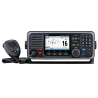 VHF IC-M605EURO AIS