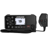 VHF Link-9 GPS & AIS 000-14472-001 Lowrance - N°1 - comptoirnautique.com