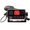 VHF Ray53 GPS