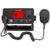 VHF Ray63 GPS